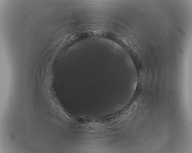 X0000112901009200909111520