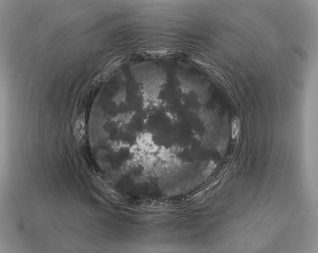 X0000112901011200909111520
