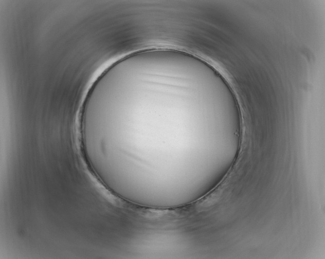 X0000112901056200909111520