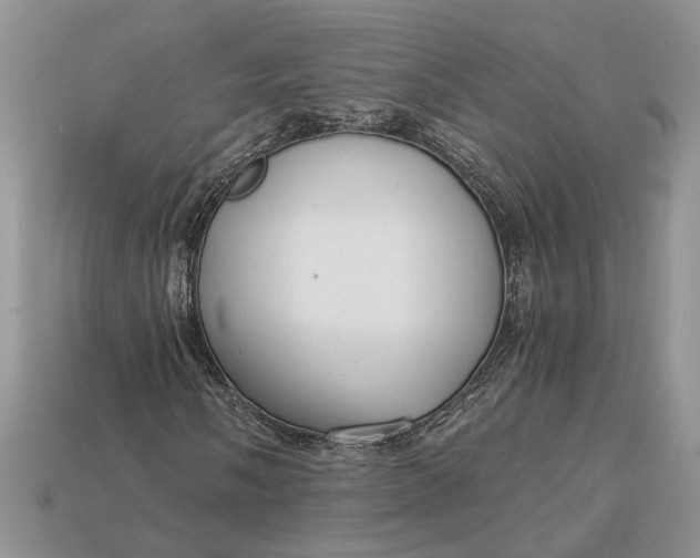X0000112901058200909111520