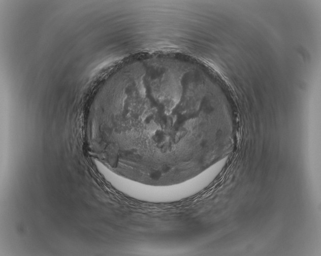 X0000112901063200909111520