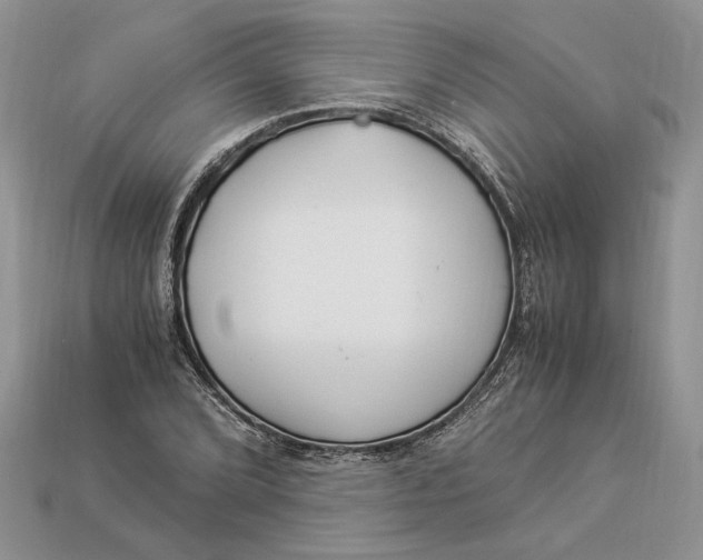 X0000112901072200909111520