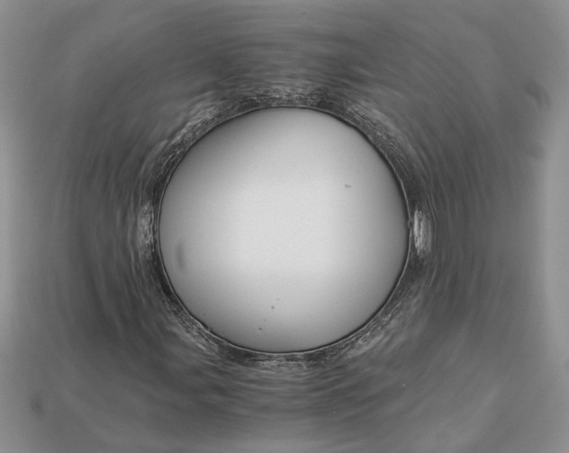 X0000112901107200909111519