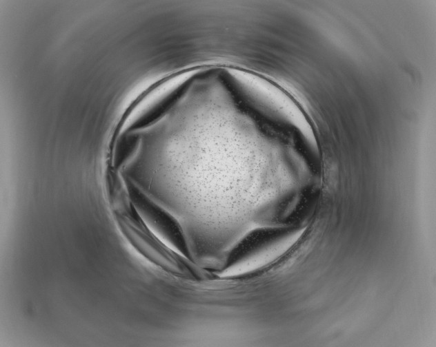 X0000112901151200909111519