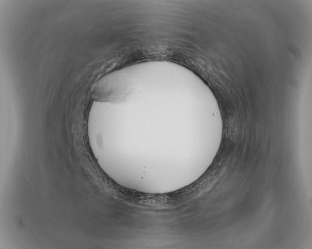 X0000112901201200909111517