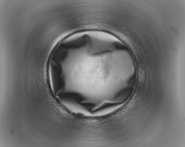 X0000112901230200909111518