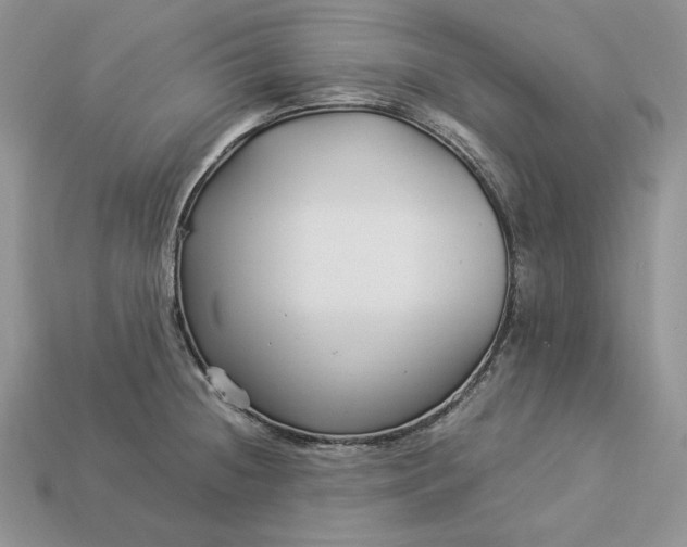 X0000112901236200909111518