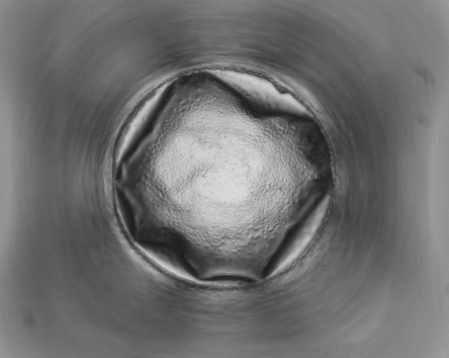 X0000112901247200909111518