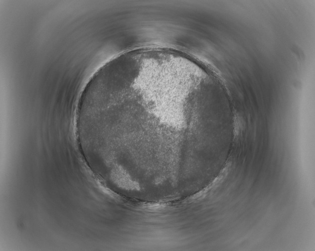 X0000112901278200909111517