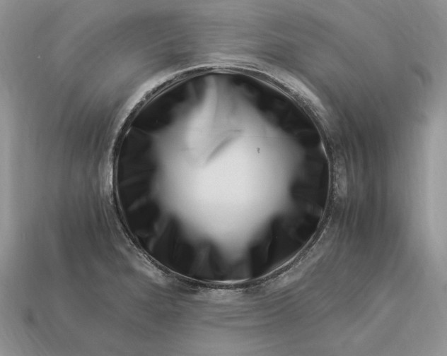 X0000112901280200909111517