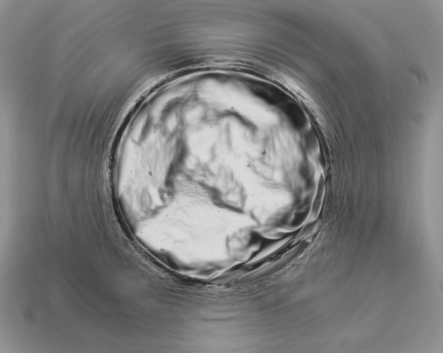 X0000112901283200909111517