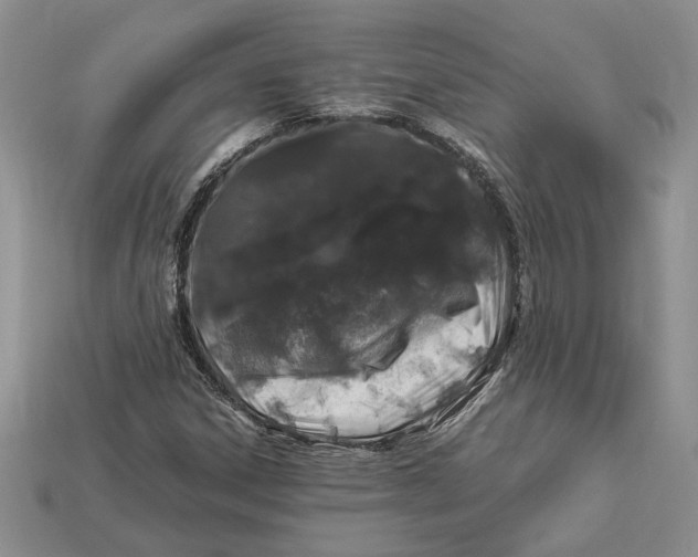 X0000112901306200909111516