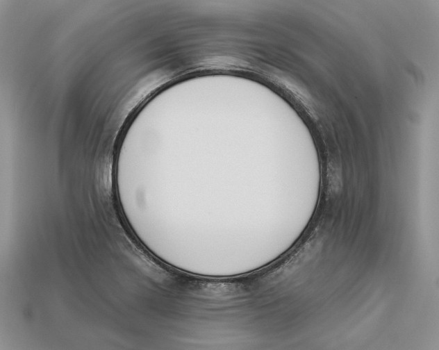 X0000112901322200909111516