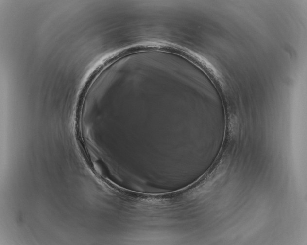 X0000112901327200909111517