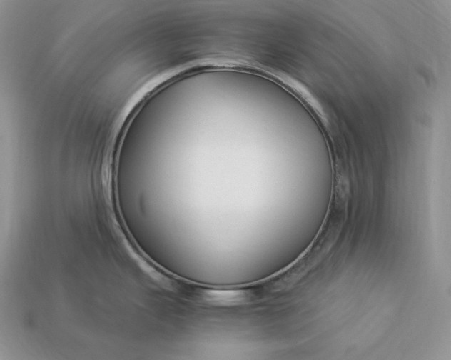 X0000112901343200909111517