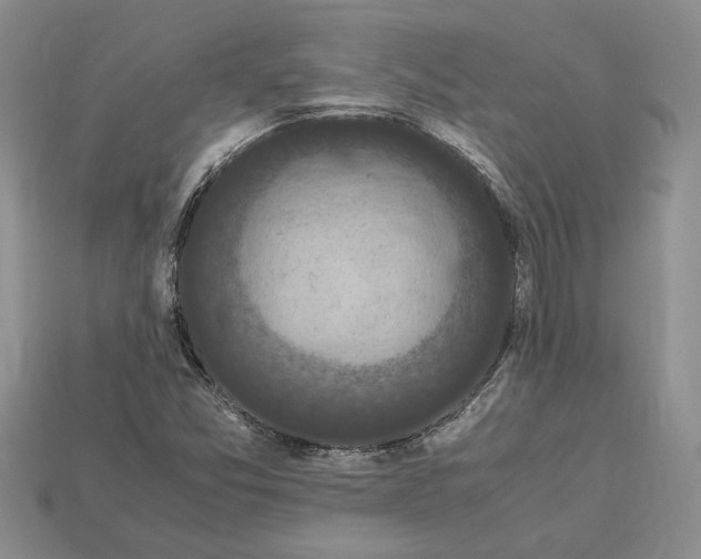 X0000112901357200909111516