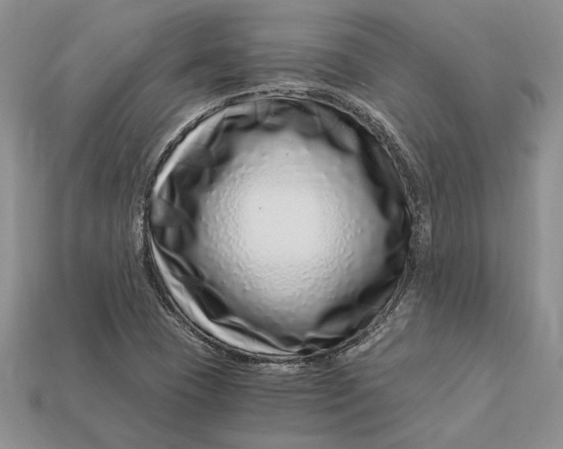 X0000112901409200909111515