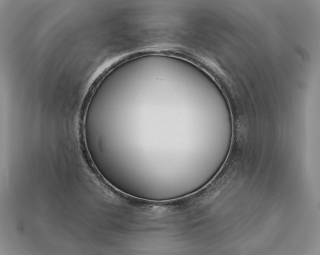 X0000112901412200909111515