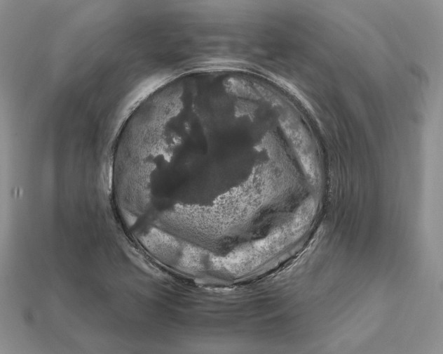 X0000112901413200909111515