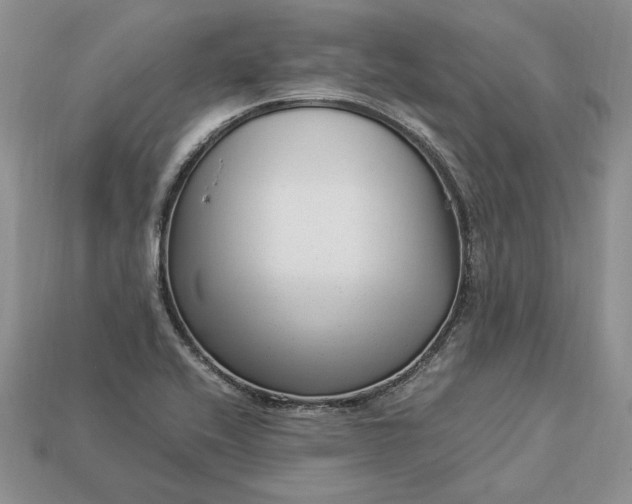 X0000112901416200909111515