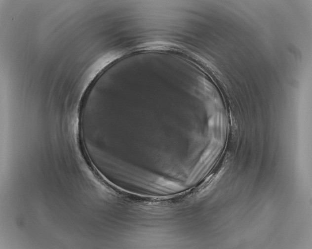 X0000112901418200909111515