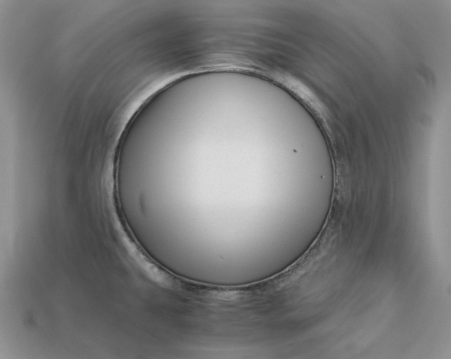 X0000112901431200909111515
