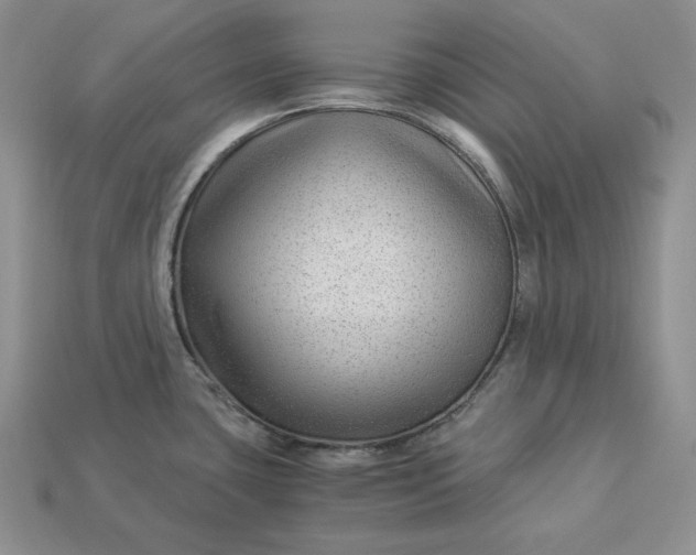 X0000112901435200909111515
