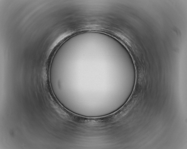 X0000112901458200909111514