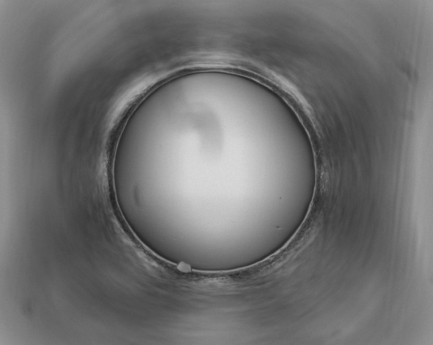 X0000112901464200909111514