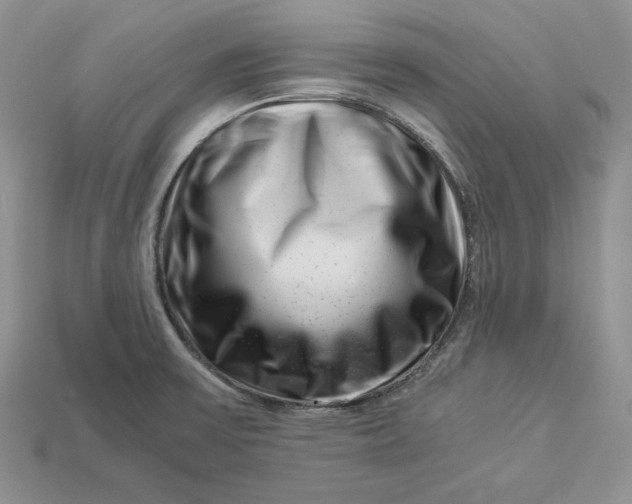 X0000112901475200909111514
