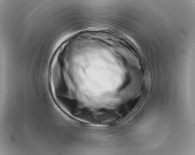 X0000112901487200909111514