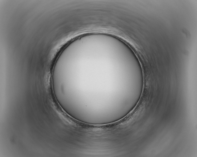 X0000112901507200909111514