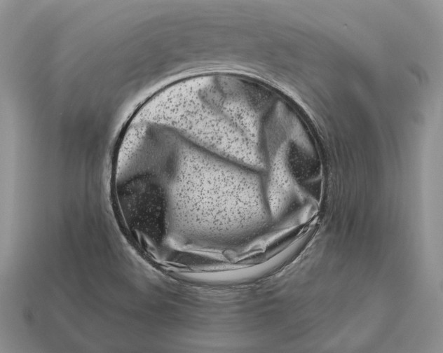 X0000112901508200909111514