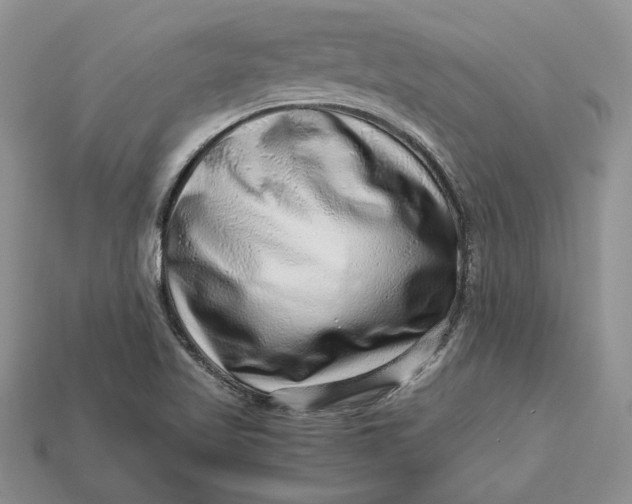 X0000112901509200909111514