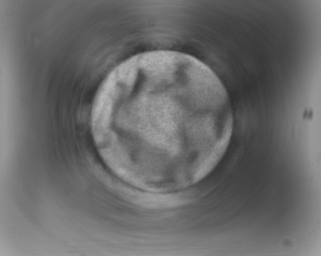X0000112900034200909181947