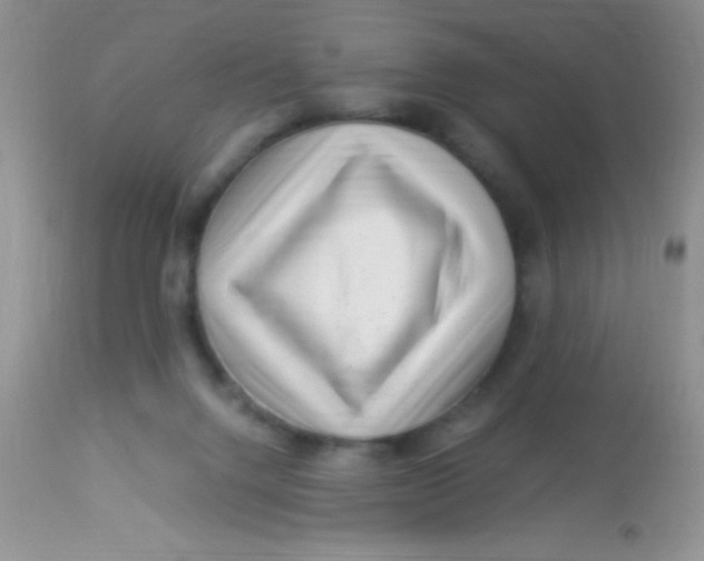 X0000112900072200909181946