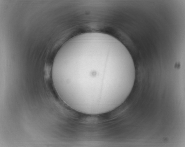 X0000112900075200909181946
