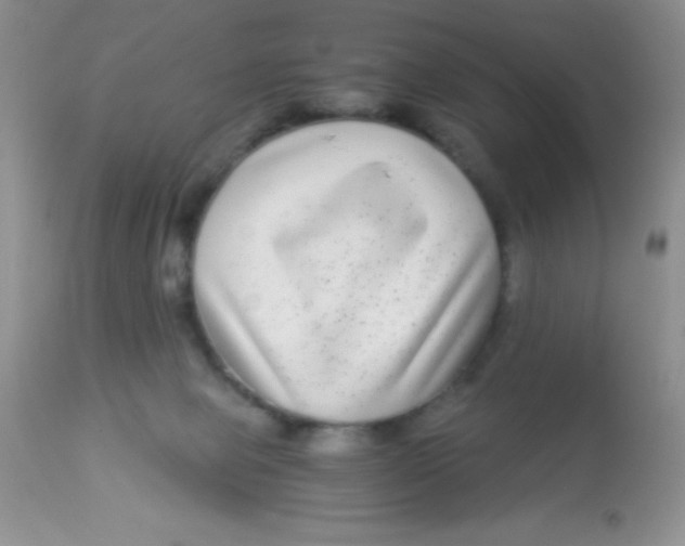 X0000112900077200909181946