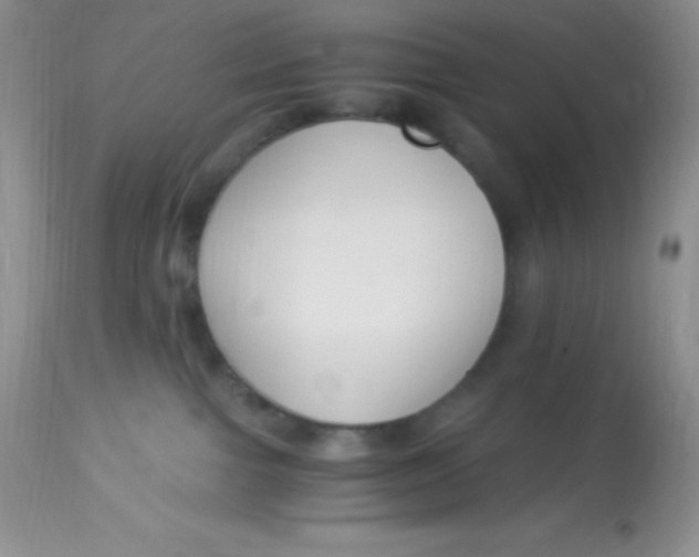 X0000112900091200909181946