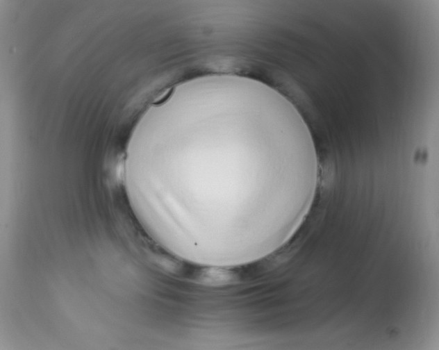 X0000112900095200909181946