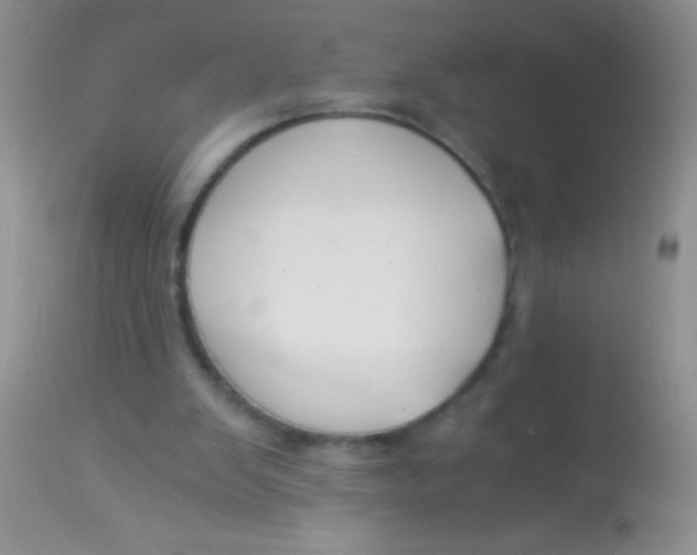 X0000112900103200909181945