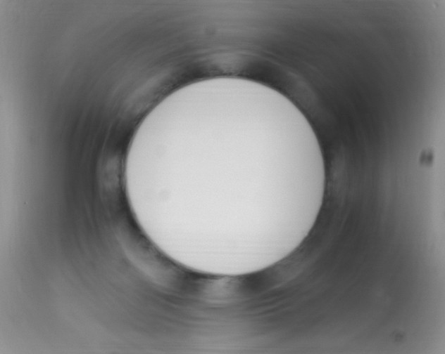 X0000112900122200909181945