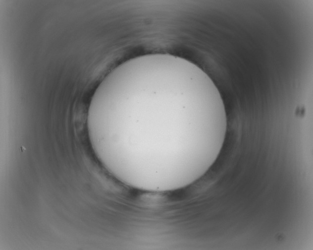 X0000112900133200909181945