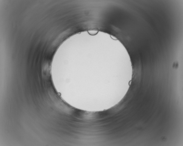X0000112900142200909181945