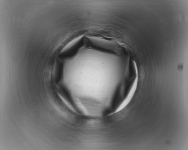 X0000112900168200909181944