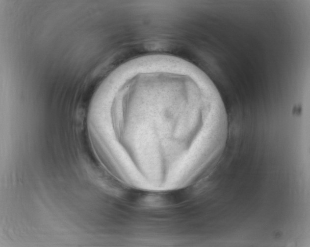 X0000112900171200909181944