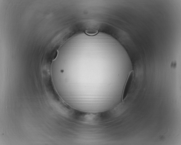 X0000112900172200909181944