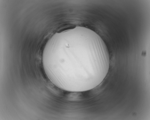 X0000112900179200909181944