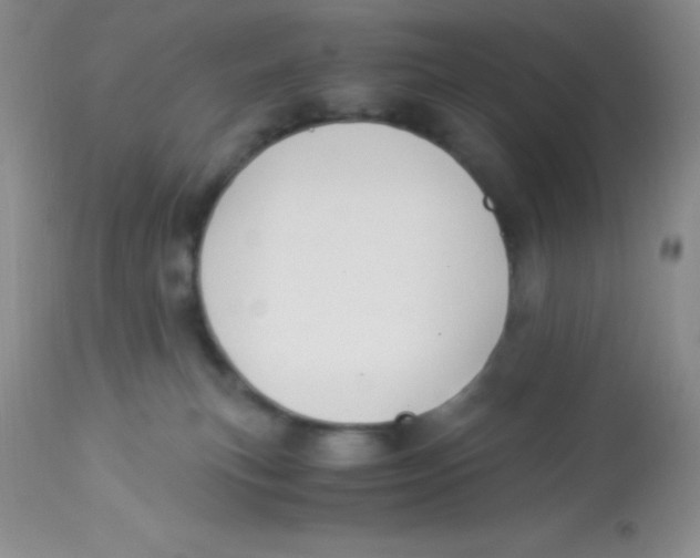 X0000112900183200909181944