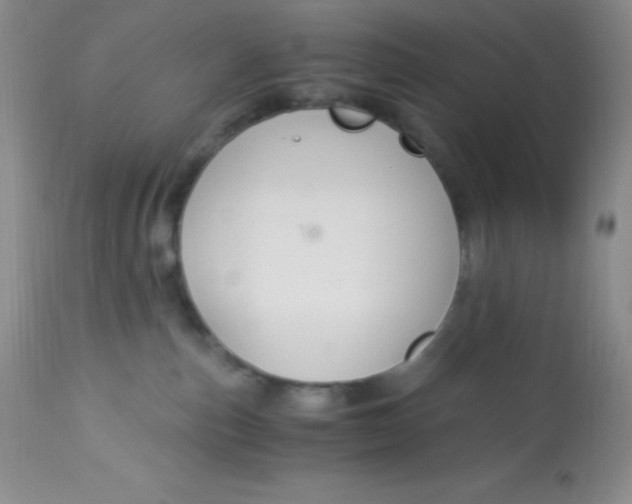 X0000112900187200909181944